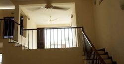 3 BHK GATED COMMUNITY VILLA FOR SALE