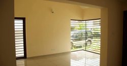 3 BHK GATED COMMUNITY VILLA FOR SALE