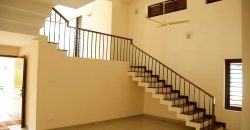 3 BHK GATED COMMUNITY VILLA FOR SALE