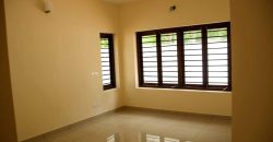 3 BHK GATED COMMUNITY VILLA FOR SALE