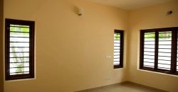 3 BHK GATED COMMUNITY VILLA FOR SALE