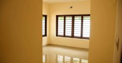 3 BHK GATED COMMUNITY VILLA FOR SALE