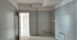 2 BHK LUXURY FLAT SFS CASA FLORA KAKKANAD