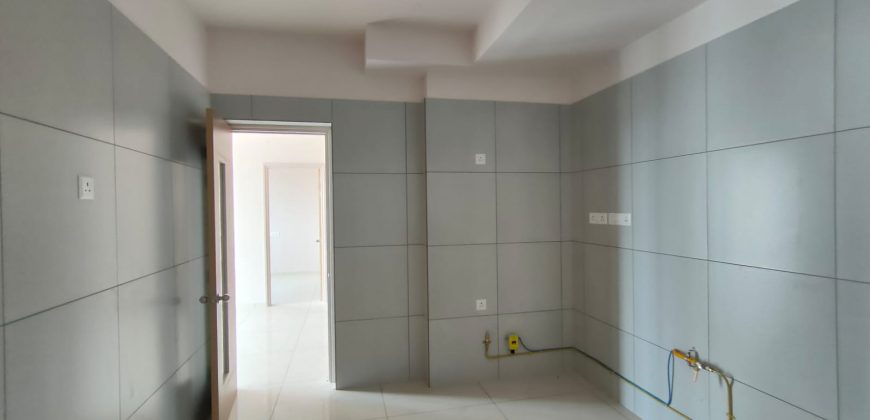 2 BHK LUXURY FLAT SFS CASA FLORA KAKKANAD