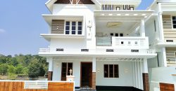 3 BHK BEAUTIFUL VILLA NEAR, KAKKANAD