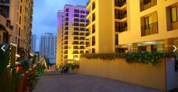 3 BHK SFS- LUXURY FLAT FOR SALE AT KAKKANAD